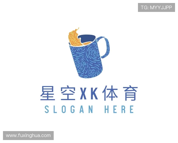 发现星空xk体育