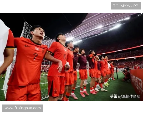 中国男足逆转取胜展现顽强斗志全队状态回暖备战世界杯预选赛 中国男足逆转取胜展现顽强斗志全队状态回暖备战世界杯预选赛
