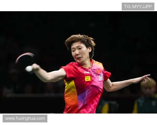 中国队勇夺世界杯冠军全场沸腾全民欢庆掀起新一轮体育热潮