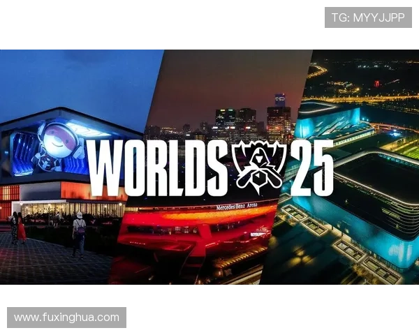 全球总决赛落幕新王登顶震撼全场电竞格局或将迎来重大变革 全球总决赛落幕新王登顶震撼全场电竞格局或将迎来重大变革