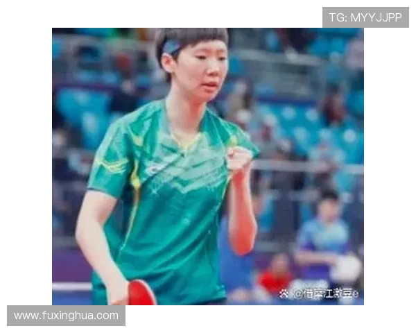 全运会新星崭露头角 多项纪录刷新竞技水平再攀高峰