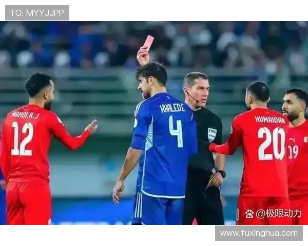 国足主场逆转劲敌全场沸腾年轻球员爆发点燃世界杯晋级希望 国足主场逆转劲敌全场沸腾年轻球员爆发点燃世界杯晋级希望