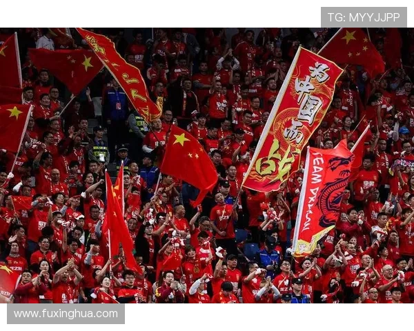 国足新星闪耀赛场助力球队逆转强敌点燃全国球迷热情