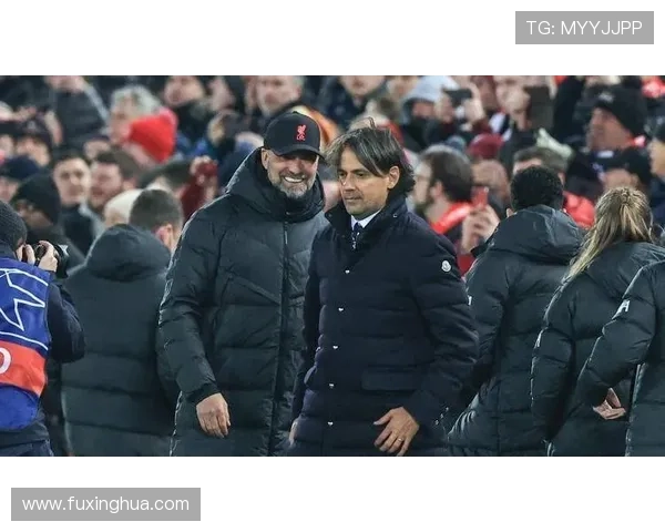 国际米兰俱乐部荣光历程及未来发展规划探讨