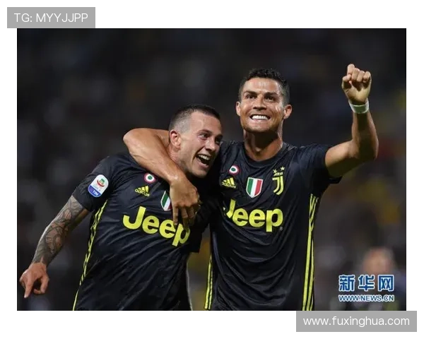 弗罗西诺内俱乐部历史与发展探索：从地方球队到意大利足球新星的崛起