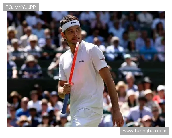 德约科维奇再创辉煌连夺冠军巩固世界第一宝座掀起网坛新热潮