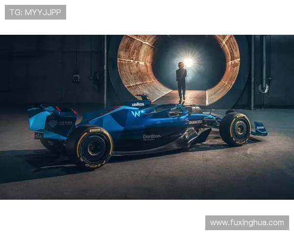 F1新赛季开幕前夕各车队阵容大揭秘与技术革新亮点分析