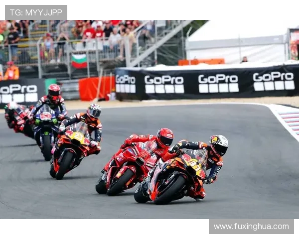2025 MotoGP赛季新规则揭晓 多项改动将影响冠军争夺战 2025 MotoGP赛季新规则揭晓 多项改动将影响冠军争夺战