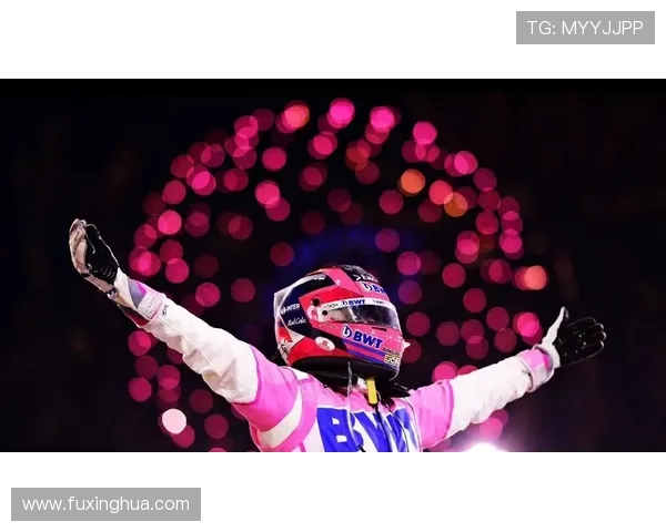 F1车队纷纷升级引擎技术 赛季竞争加剧期待新突破 F1车队纷纷升级引擎技术 赛季竞争加剧期待新突破