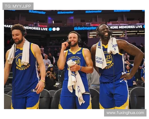 NBA最新动态：詹姆斯领衔湖人逆袭勇士 快船战术调整再度胜出太阳