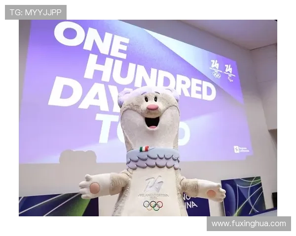 体育大咖汇聚东京奥运会倒计时一年精彩看点提前曝光