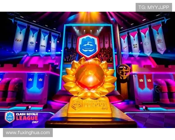 全球总决赛激情开战各大战队鏖战激烈新王加冕震撼全场 全球总决赛激情开战各大战队鏖战激烈新王加冕震撼全场