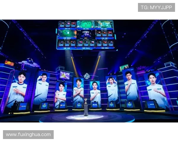 全球电竞盛典落幕各大战队巅峰对决引爆年度最强热血时刻 全球电竞盛典落幕各大战队巅峰对决引爆年度最强热血时刻