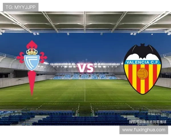 塞尔塔俱乐部新赛季备战全面升级主帅制定强化计划誓重返西甲前列 塞尔塔俱乐部新赛季备战全面升级主帅制定强化计划誓重返西甲前列