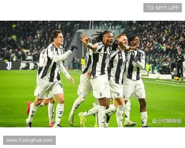 尤文图斯俱乐部历史辉煌与未来展望:从黑白军团到全球足球巨擘的成长之路 尤文图斯俱乐部历史辉煌与未来展望:从黑白军团到全球足球巨擘的成长之路