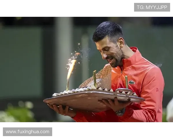 德约科维奇逆转夺冠再创历史新篇章年轻球员崛起网球格局或将重塑