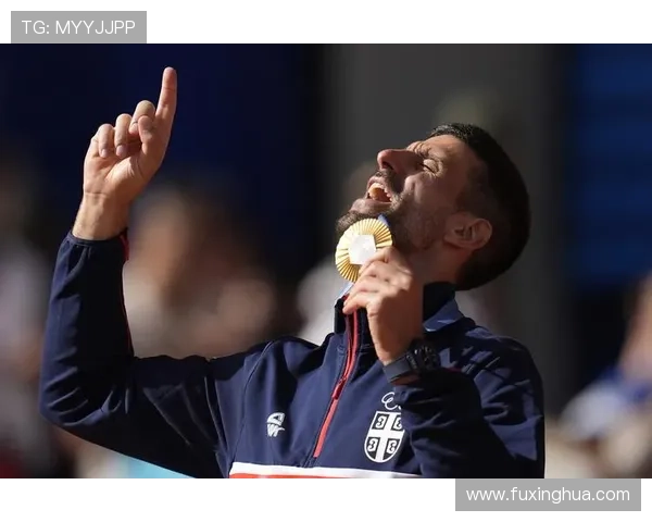 德约科维奇再创传奇豪取年终总决赛胜利巩固世界第一宝座 德约科维奇再创传奇豪取年终总决赛胜利巩固世界第一宝座