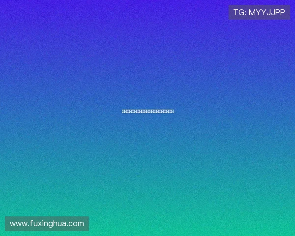 拉齐奥足球俱乐部历程回顾与未来发展展望分析