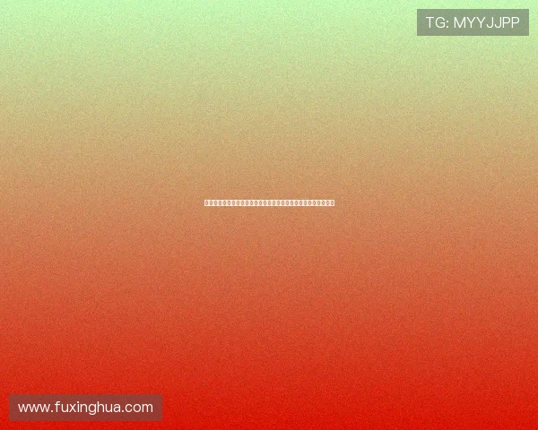 快船队最新动态：伦纳德复出迎战豪强，全队士气高涨备战季后赛