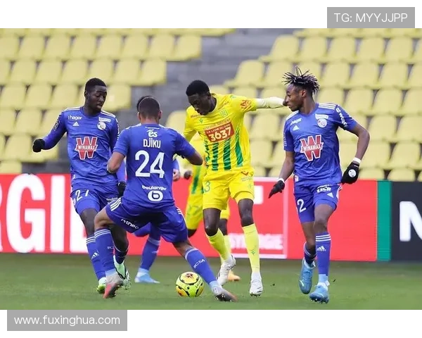 斯特拉斯堡俱乐部战绩回暖主帅调整策略助力球队重返法甲上游