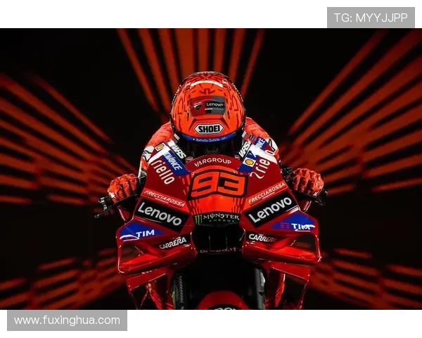 杜卡迪车队包揽领奖台新星崛起掀起MotoGP冠军争夺热潮 杜卡迪车队包揽领奖台新星崛起掀起MotoGP冠军争夺热潮