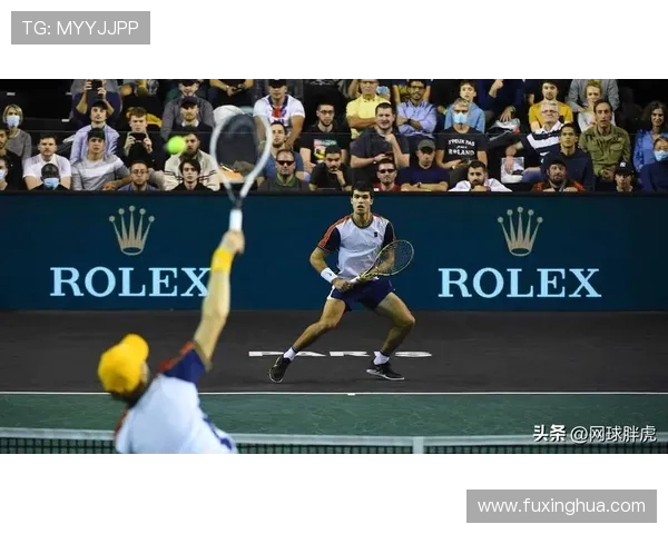 新赛季网球焦点对决引发全球关注年轻新星与老牌冠军上演巅峰较量
