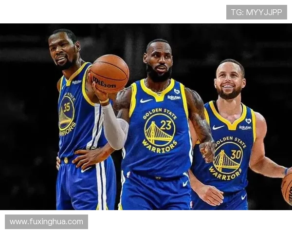 最新NBA战况分析：詹姆斯领军湖人强势逆转勇士，杜兰特复出助力太阳冲击季后赛