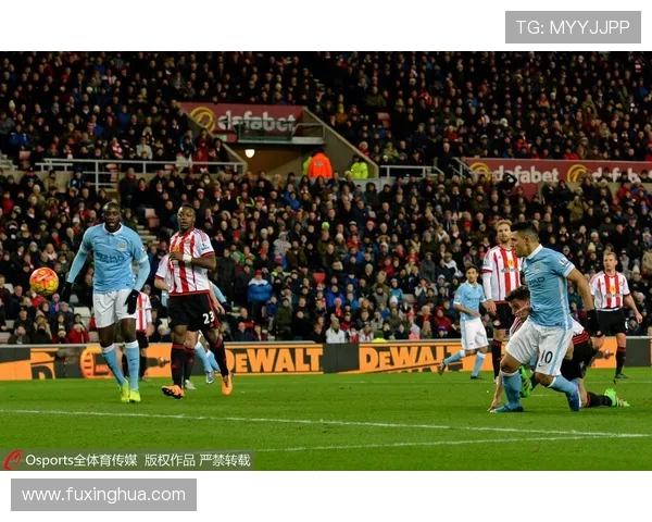 桑德兰足球俱乐部百年荣光与城市精神传承的历史轨迹探索