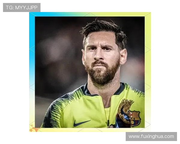 梅西重返巴萨引热议 球迷期待新赛季震撼表现助力球队复兴