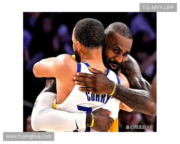 湖人双星合力砍下高分率队逆转勇士全场爆发点燃洛杉矶激情