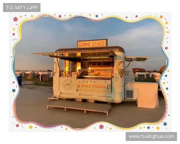 汉堡俱乐部探索美食文化融合打造年轻人最喜爱的城市社交新地标