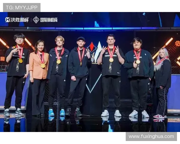 电竞赛事：全球顶尖战队巅峰对决揭晓，精彩纷呈势不可挡