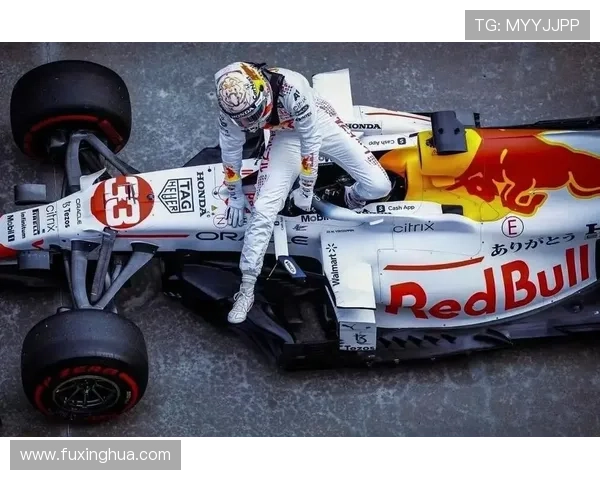 红牛车队再掀风波维斯塔潘新赛季备战策略引发热议