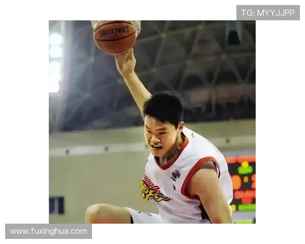 篮球世界杯:中国男篮逆袭晋级四强,历史性突破再创辉煌 篮球世界杯:中国男篮逆袭晋级四强,历史性突破再创辉煌