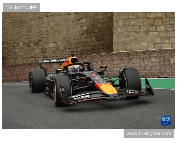 维斯塔潘强势夺冠梅赛德斯升级显成效F1赛季竞争格局再生变数