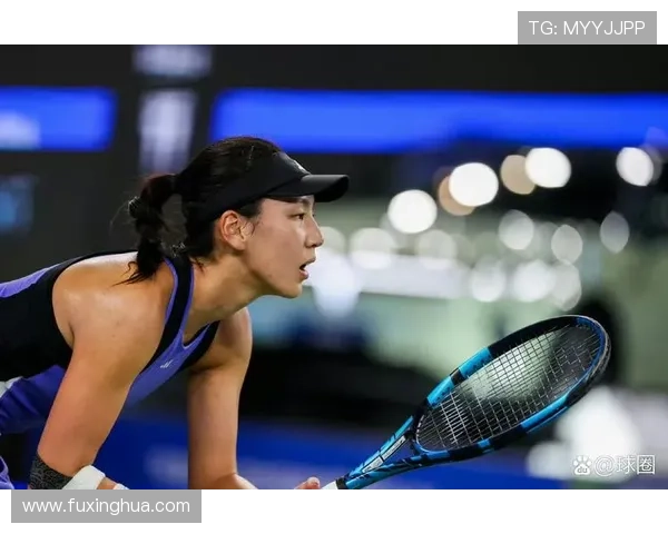 网球赛事最新动态：世界排名变动大，各大明星选手迎来关键挑战