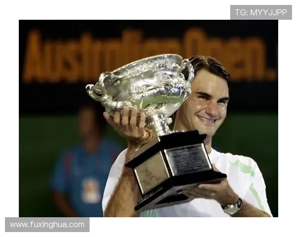 网球巨星费德勒宣布退役 澳网或成告别战场