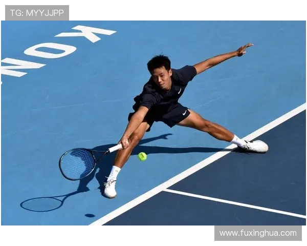 网球赛场风云再起 新一轮全球巡回赛激战正酣