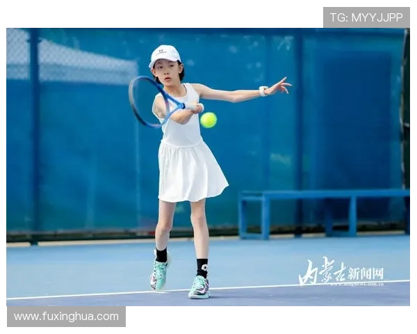 网球赛场风云再起：新星崛起挑战顶级高手，赛事前瞻与亮点解析