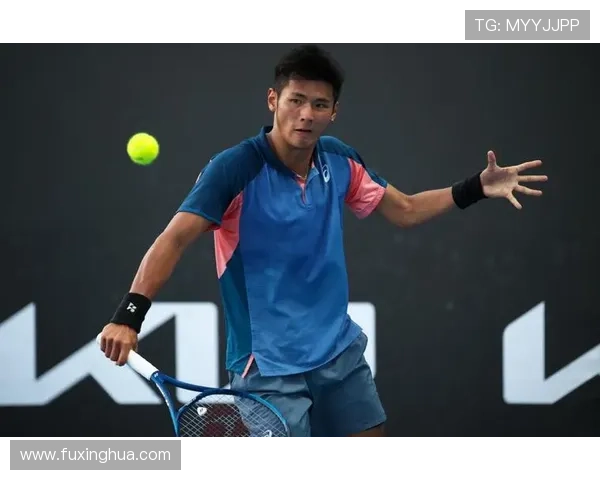 网球赛场再迎重大焦点之战年轻新星巅峰对决吸引全球广泛关注