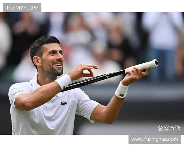 网球赛季精彩纷呈，世界顶级选手争夺冠军荣耀，赛事亮点不断呈现