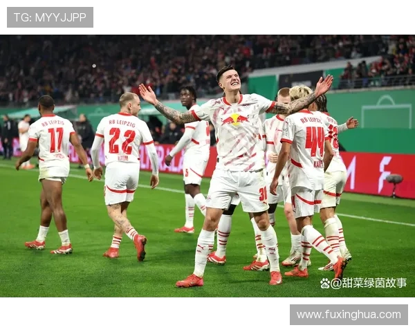 美因茨05俱乐部新赛季引援计划公布 美因茨05俱乐部新赛季引援计划公布