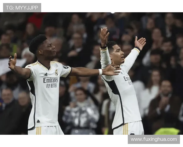 莱加内斯俱乐部发布最新动态球队战绩提升引发球迷热烈关注