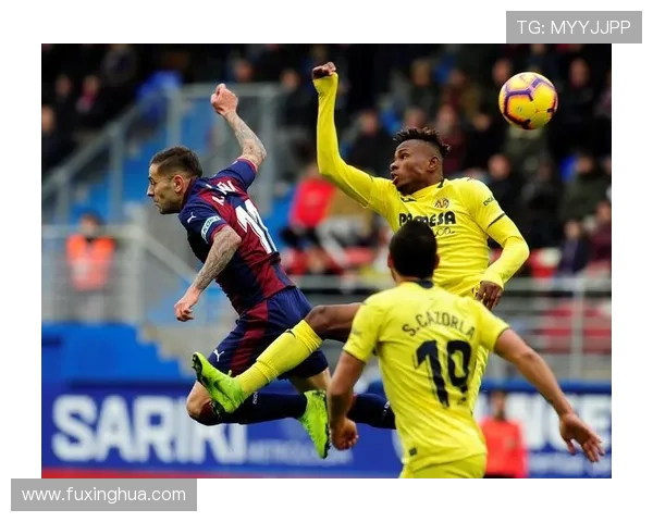 西甲九月战火正酣豪门争锋新星崛起悬念迭起引爆足坛激情