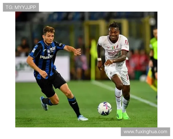 蒙扎足球俱乐部宣布新赛季阵容调整 多名新援加盟助力球队目标冲击欧洲赛场