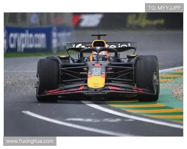 F1新赛季前瞻：车队阵容调整与技术创新引发热议