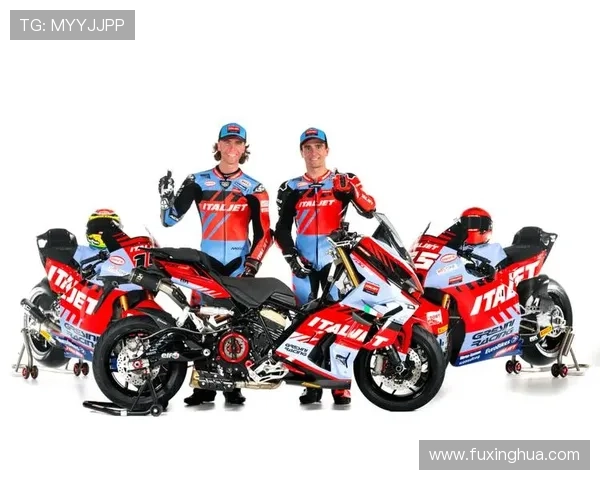 2025赛季MotoGP新规则公布 车队与车手迎接全新挑战