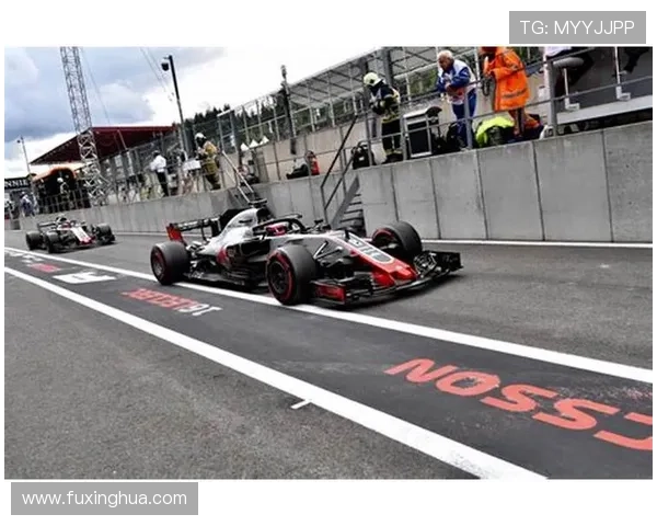 F1赛季迎来重大变革 新规与技术革新引发车队激烈角逐