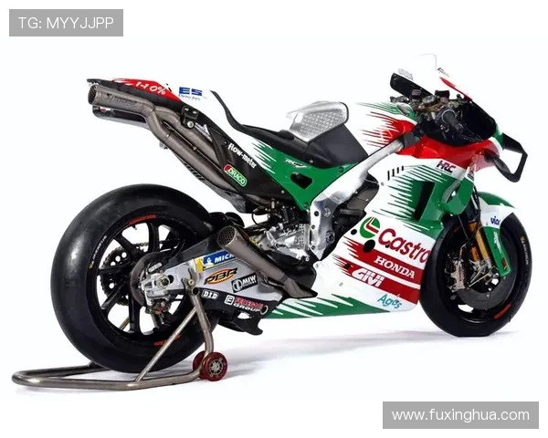 MotoGP赛季最新动向：顶级车手激烈竞争，赛道上的风云变幻