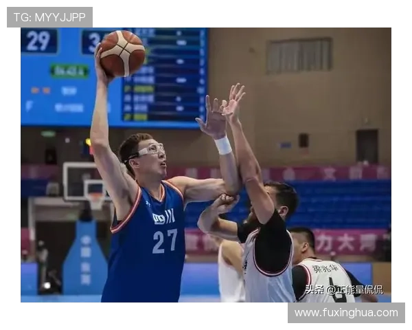 中国男篮晋级奥运资格赛关键战 全力备战迎战强敌能否突破困境